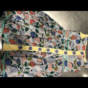 Matilda Jane dresswear